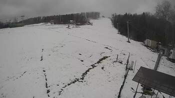 Буковиця 8 квітня 2023 року, 2023-04-08 13:00