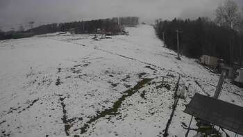 Буковиця 8 квітня 2023 року, 2023-04-08 16:00