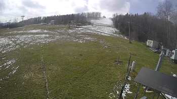 Буковиця 9 квітня 2023 року, 2023-04-09 13:00