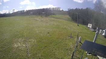 Буковиця 11 квітня 2023 року, 2023-04-11 13:00