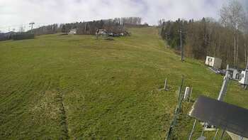 Буковиця 14 квітня 2023 року, 2023-04-14 10:00