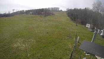 Буковиця 14 квітня 2023 року, 2023-04-14 13:00