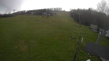 Буковиця 15 квітня 2023 року, 2023-04-15 16:00