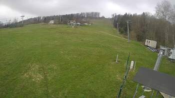 Буковиця 19 квітня 2023 року, 2023-04-19 10:00