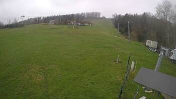 Буковиця 20 квітня 2023 року, 2023-04-20 10:00