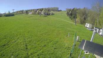 Буковиця 1 травня 2023 року, 2023-05-01 10:00