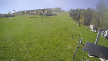 Буковиця 1 травня 2023 року, 2023-05-01 13:00
