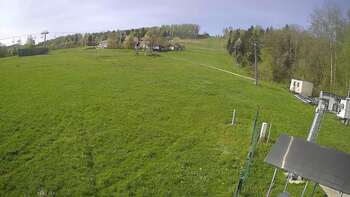 Буковиця 2 травня 2023 року, 2023-05-02 10:00