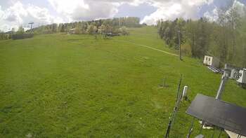 Буковиця 2 травня 2023 року, 2023-05-02 13:00