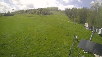Буковиця 5 травня 2023 року, 2023-05-05 13:00