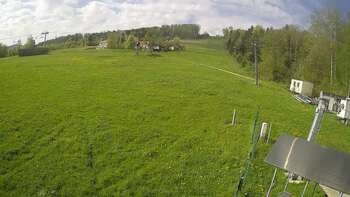 Буковиця 6 травня 2023 року, 2023-05-06 10:00