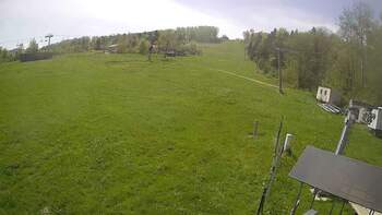Буковиця 6 травня 2023 року, 2023-05-06 13:00