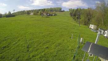 Буковиця 9 травня 2023 року, 2023-05-09 10:00