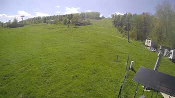 Буковиця 10 травня 2023 року, 2023-05-10 13:00