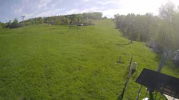 Буковиця 10 травня 2023 року, 2023-05-10 16:00