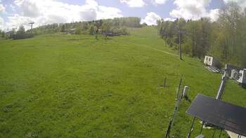 Буковиця 11 травня 2023 року, 2023-05-11 13:00