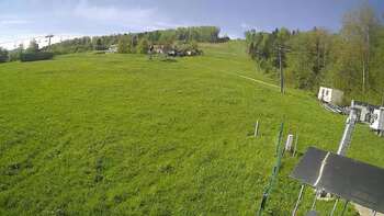 Буковиця 12 травня 2023 року, 2023-05-12 10:00