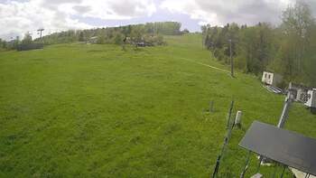 Буковиця 12 травня 2023 року, 2023-05-12 13:00