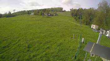 Буковиця 13 травня 2023 року, 2023-05-13 10:00