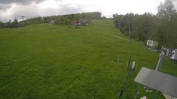 Буковиця 13 травня 2023 року, 2023-05-13 13:00
