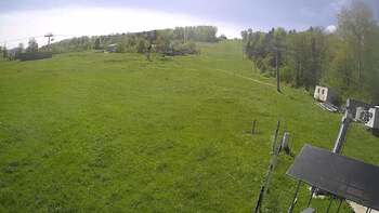 Буковиця 14 травня 2023 року, 2023-05-14 13:00