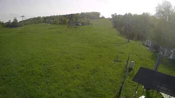 Буковиця 14 травня 2023 року, 2023-05-14 16:00