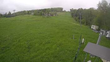 Буковиця 16 травня 2023 року, 2023-05-16 13:00
