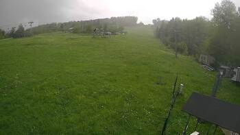 Буковиця 17 травня 2023 року, 2023-05-17 16:00