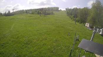 Буковиця 20 травня 2023 року, 2023-05-20 13:00