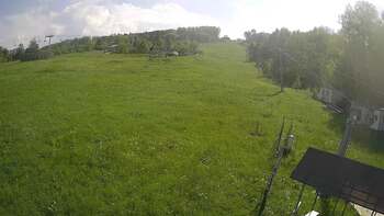 Буковиця 20 травня 2023 року, 2023-05-20 16:00
