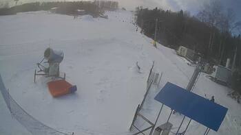 Буковиця 15 січня 2024 року, 2024-01-15 10:00