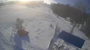 Буковиця 15 січня 2024 року, 2024-01-15 13:00