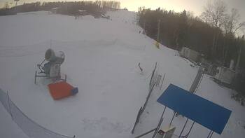 Буковиця 15 січня 2024 року, 2024-01-15 16:00
