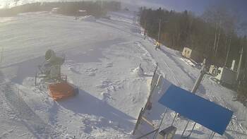 Буковиця 16 січня 2024 року, 2024-01-16 10:00