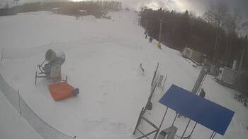 Буковиця 16 січня 2024 року, 2024-01-16 13:00