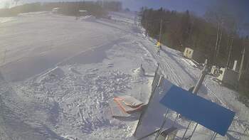Буковиця 17 січня 2024 року, 2024-01-17 10:00