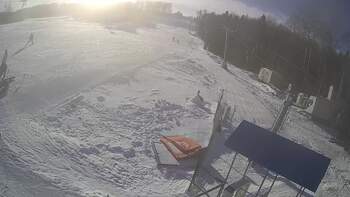 Буковиця 17 січня 2024 року, 2024-01-17 13:00