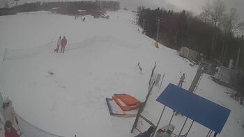 Буковиця 17 січня 2024 року, 2024-01-17 16:00