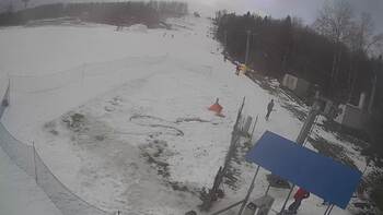 Буковиця 18 січня 2024 року, 2024-01-18 10:00