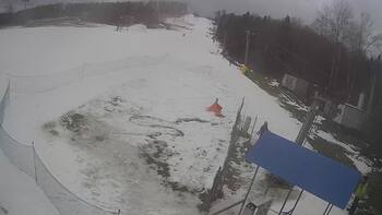 Буковиця 18 січня 2024 року, 2024-01-18 13:00