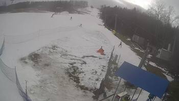Буковиця 18 січня 2024 року, 2024-01-18 16:00