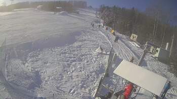 Буковиця 20 січня 2024 року, 2024-01-20 10:00