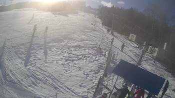 Буковиця 20 січня 2024 року, 2024-01-20 13:00