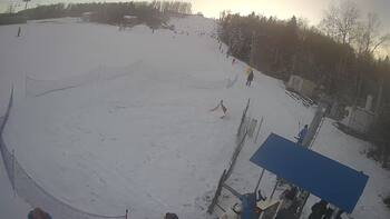 Буковиця 20 січня 2024 року, 2024-01-20 16:00