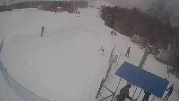 Буковиця 21 січня 2024 року, 2024-01-21 10:00