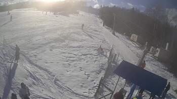 Буковиця 21 січня 2024 року, 2024-01-21 13:00