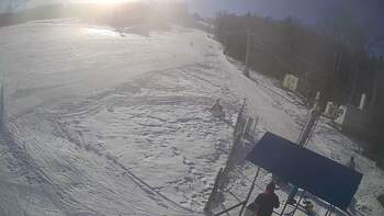 Буковиця 22 січня 2024 року, 2024-01-22 13:00
