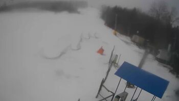 Буковиця 24 січня 2024 року, 2024-01-24 16:00