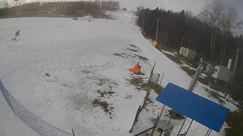Буковиця 27 січня 2024 року, 2024-01-27 10:00