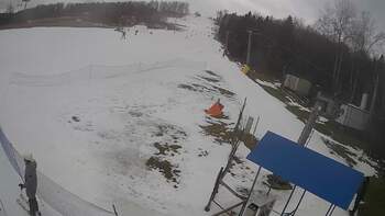 Буковиця 27 січня 2024 року, 2024-01-27 13:00